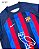 Camisa Barcelona x Ovo Sound (Drake) 2022/23 Home - Imagem 2
