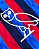 Camisa Barcelona x Ovo Sound (Drake) 2022/23 Home - Imagem 3