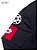 Camisa de jogo Juventus 2001/02 Away ML ED. Champions League - Maresca - Imagem 4