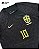 Camisa Brasil 2022/23 - Vinicius Jr - Imagem 2