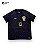 Camisa Brasil 2022/23 - Vinicius Jr - Imagem 1