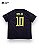 Camisa Brasil 2022/23 - Vinicius Jr - Imagem 4