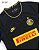 Camisa Inter de Milão 2019/20 Third - Imagem 2