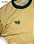 Camisa Brasil 1982/84 Home - Imagem 6