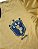 Camisa Brasil 1982/84 Home - Imagem 3
