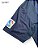 Camisa Real Madrid 2002/03 Away - Zidane - Imagem 6
