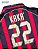 Camisa Milan 2006/07 Home - Kaka - Imagem 5