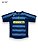 Camisa Inter de Milão 2004/05 Third - Adriano - Imagem 1