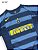 Camisa Inter de Milão 2004/05 Third - Adriano - Imagem 2