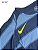 Camisa Inter de Milão 2004/05 Third - Adriano - Imagem 6