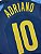 Camisa Inter de Milão 2004/05 Third - Adriano - Imagem 5