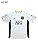 Camisa Manchester United 2007/08 Third - Carrick - Imagem 1