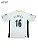 Camisa Manchester United 2007/08 Third - Carrick - Imagem 4