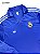 Camisa Real Madrid 1985/86 Away ML | Reedição - Imagem 2