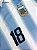 Camisa Argentina 2004/05 Home - Messi - Imagem 3