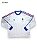 Camisa França 1978/80 Away | Reedição - Imagem 1