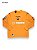 Camisa Roma 2003/04 Third ML - Emerson de Jogo - Imagem 1