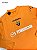 Camisa Roma 2003/04 Third ML - Emerson de Jogo - Imagem 2