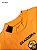 Camisa Roma 2003/04 Third ML - Emerson de Jogo - Imagem 4