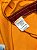 Camisa Roma 2003/04 Third ML - Emerson de Jogo - Imagem 11