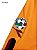 Camisa Roma 2003/04 Third ML - Emerson de Jogo - Imagem 7