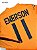 Camisa Roma 2003/04 Third ML - Emerson de Jogo - Imagem 6