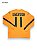 Camisa Roma 2003/04 Third ML - Emerson de Jogo - Imagem 5