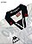 Camisa Vasco 1995/96 Home - Imagem 4