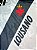 Camisa Vasco 1995/96 Home - Imagem 3