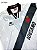 Camisa Vasco 1995/96 Home - Imagem 2