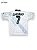 Camisa Vasco 1995/96 Home - Imagem 7