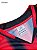 Camisa Milan 2004/05 Home - Maldini - Imagem 7