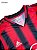 Camisa Milan 2004/05 Home - Maldini - Imagem 6