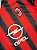 Camisa Milan 2004/05 Home - Maldini - Imagem 3