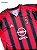 Camisa Milan 2004/05 Home - Maldini - Imagem 2