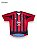 Camisa Milan 2004/05 Home - Maldini - Imagem 1