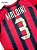 Camisa Milan 2004/05 Home - Maldini - Imagem 5