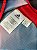 Camisa Milan 2004/05 Home - Maldini - Imagem 9