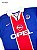 Camisa PSG 1997/98 Home - Imagem 2
