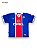 Camisa PSG 1997/98 Home - Imagem 1