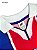 Camisa PSG 1997/98 Home - Imagem 6