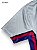 Camisa Barcelona 1998/00 Away - Rivaldo - Imagem 7