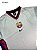 Camisa Barcelona 1998/00 Away - Rivaldo - Imagem 2