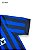 Camisa Inter de Milão 2011/12 Home - Imagem 4