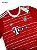 Camisa Bayern de Munique 2022/23 Home - Gnabry - Imagem 2