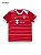 Camisa Bayern de Munique 2022/23 Home - Gnabry - Imagem 1