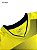 Camisa Borussia Dortmund 2017/18 Home - Imagem 4