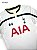 Camisa Tottenham 2014/15 Home - Imagem 2