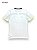 Camisa Tottenham 2014/15 Home - Imagem 6