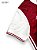 Camisa Arsenal 2020/21 Home - Imagem 4